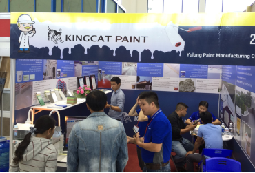 Vietbuild Da Nang 2018